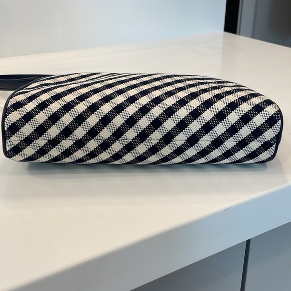 Talbots purse - Picture 3 of 4